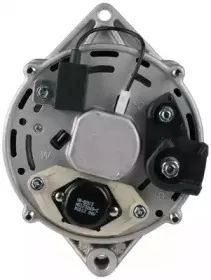 powermax-89214224